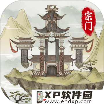 《模拟城市：我是市长》繁华都市版本登陆苹果AppStore