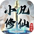 br bet casino截图