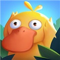 playpix com casino截图