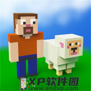 Steam極度好評《10秒忍者X》限時免費，領取後永久保存