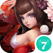 多方博弈显智慧 SLG 《Warbits》即将发布