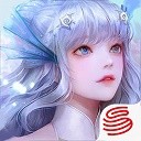 ssgames casino login