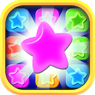 casino poker stars截图