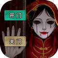 play pix casino截图