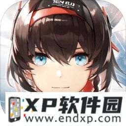 揚帆啟航，《戰艦世界》即將在Epic Games Store上架