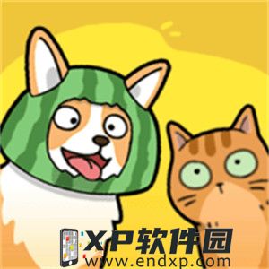 对付猎犬方法介绍 美国末日2猎犬怎么打