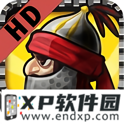 《帝王·三国》双线860区4月10日开服公告