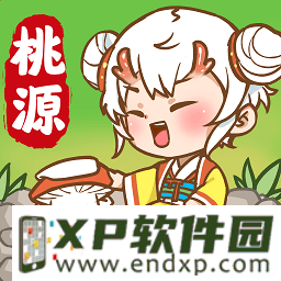 《热血三国移动版》1月3日开启删档封测