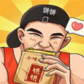 7bit casino reviews截图