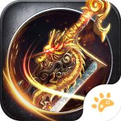 captain cook casino截图