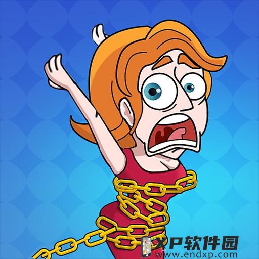 jackpot party casino slots截图