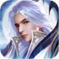 《FFBE幻影战争》UR兵员不死身的扎赞（土）正式登场！