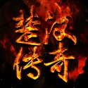 第五人格二周年活动福利介绍-二周年更新内容介绍