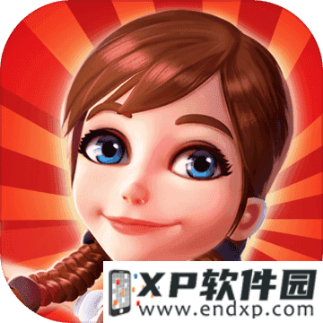 《波斯少校》O trailer de Dou Pass já está disponível + Batalha