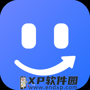 play pix casino截图