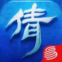 chill bet casino截图