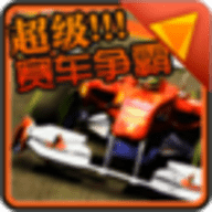 ssgames casino login截图