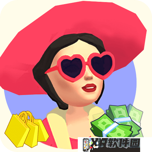 playpix com casino