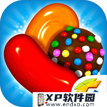 casino slots games截图