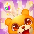 leo vegas casino截图