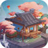 pix bet casino截图