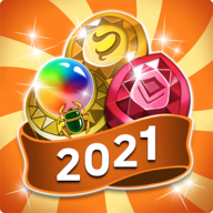 casino 777 online截图