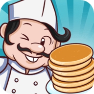 circus circus hotel casino & theme park截图