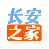 神级机甲，从饕餮入侵开始曝光