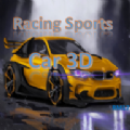 casino sportingtech