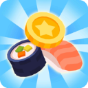 mesk.bet casino截图