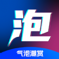 luckybet casino截图