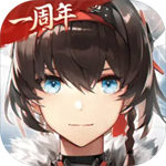 《舞力全開 2021》與《英雄聯盟》合作收錄K/DA歌曲，遊玩影片公開