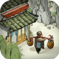 Steam紳士心控新作《魅控APP》免費試玩，急用前先讓小頭冷靜玩個小遊戲