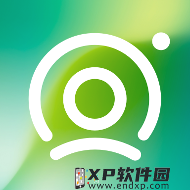 pix bet casino截图