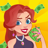 pinup casino图