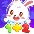 1xslots casino截图