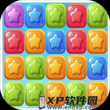 PS巴西廣告透露《FFXVI》為PS5限時獨佔，PC版之後才會出