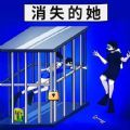 《王者荣耀》音乐奏响冬奥赛场！跨界创新彰显文化自信