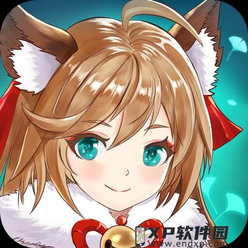 CyGames出手即3A？《碧藍幻想：Relink》通關心得