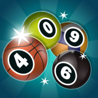 free doubleu casino coins