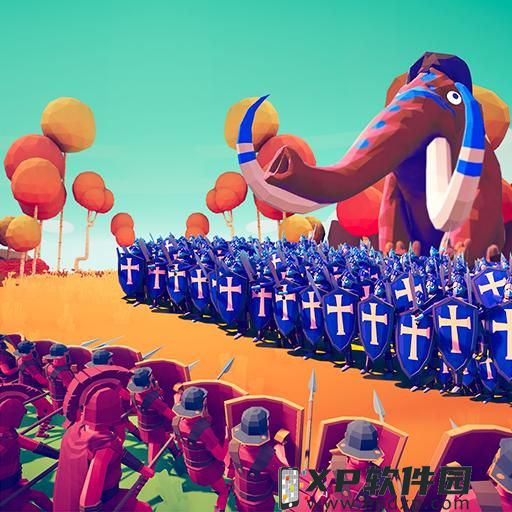 Steam「秋日遊戲祭」再次到來，10月是個玩遊戲的季節