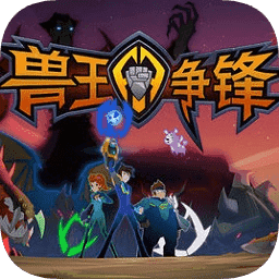 年度狂欢！《第五人格》四周年庆活动日历新鲜出炉