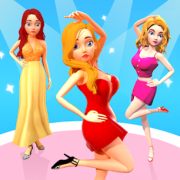 pin-up casino app download