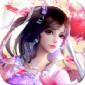 神话冒险解谜《梅丽莎与黄金之心》登陆iOS