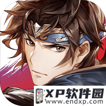 Cygames宣布《失落的龍絆》即將結束營運，7月主線劇情最終章