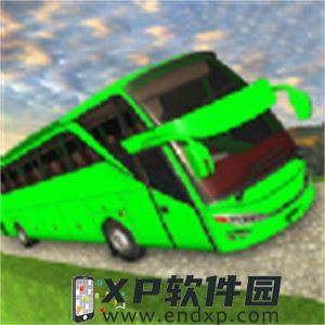 看谁飞得快 太空竞速手游《Delta-V Racing》