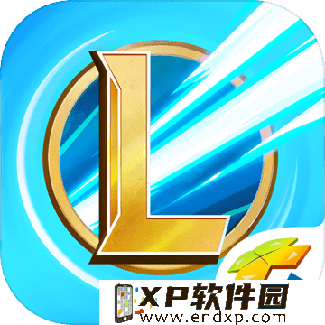 twin casino login截图