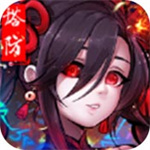 bitstarz casino截图