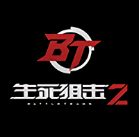 玩家激賞《鬥陣特攻2》團隊暖心小改動，包含D.Va的屁股