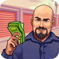 mr jack bet casino截图